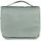 Product Image thumbnail 3